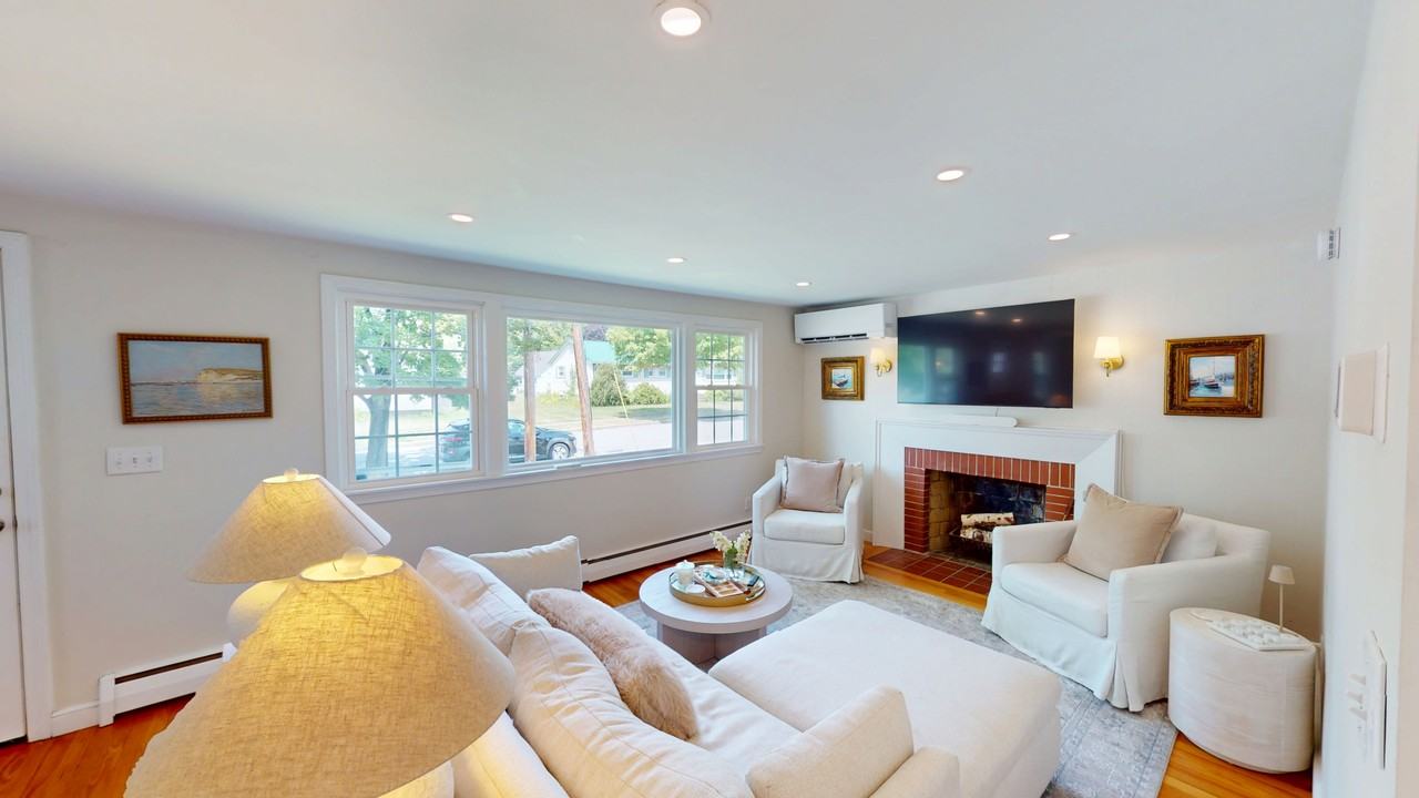 161 Wayside Rd #NA - Photo 7 of 20
