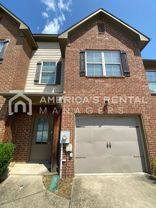 4379 Shivas Way - Photo 1 of 1