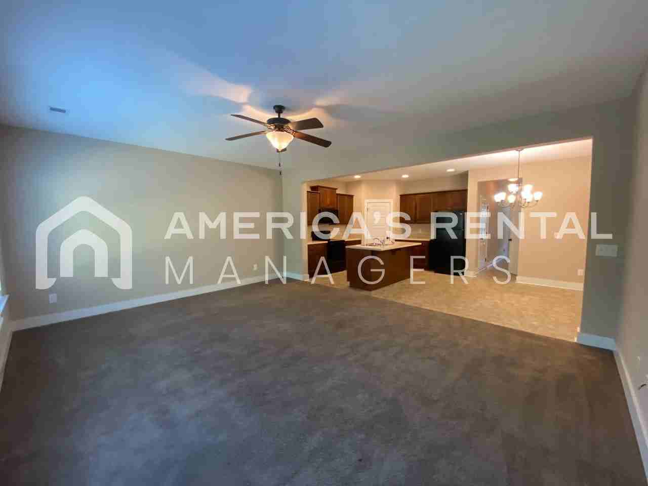 4379 Shivas Way - Photo 3 of 23