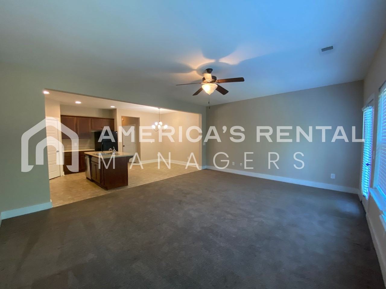 4379 Shivas Way - Photo 4 of 23