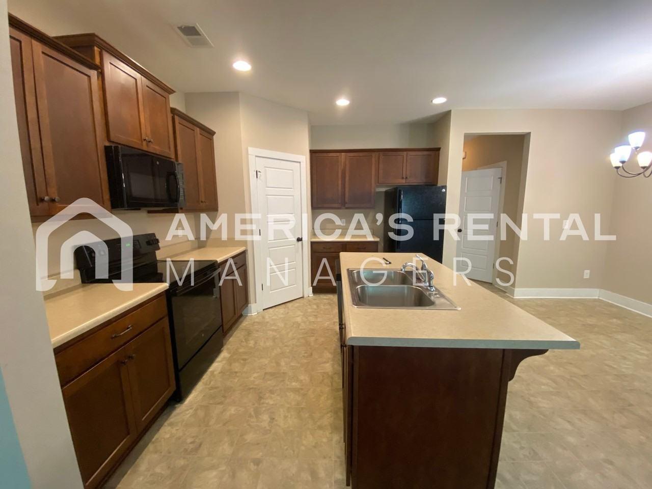 4379 Shivas Way - Photo 7 of 23