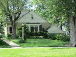 featured image of 327 Euclid Ave #NA