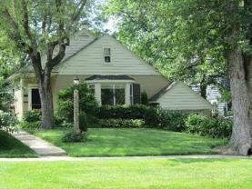 327 Euclid Ave #NA - Photo 1 of 1