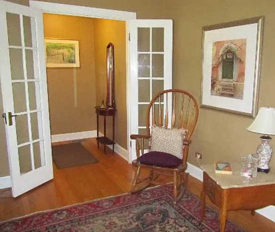 327 Euclid Ave #NA - Photo 2 of 12