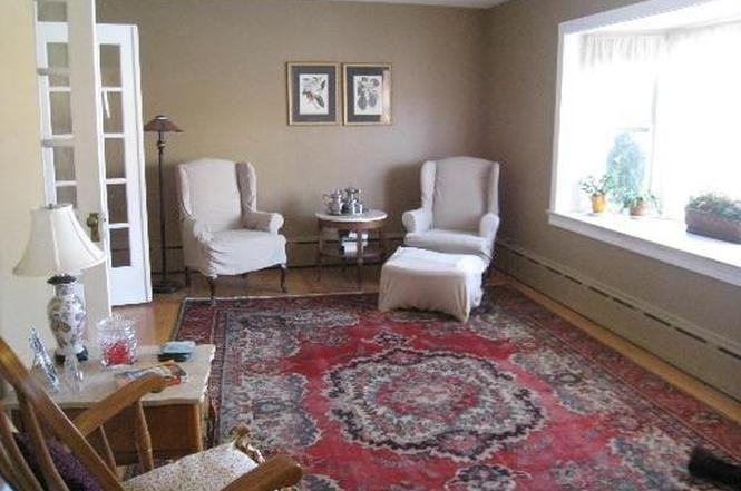 327 Euclid Ave #NA - Photo 3 of 12