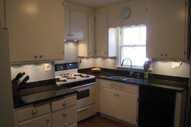327 Euclid Ave #NA - Photo 4 of 12