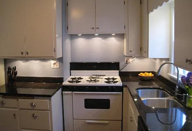 327 Euclid Ave #NA - Photo 5 of 12