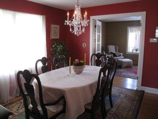 327 Euclid Ave #NA - Photo 6 of 12