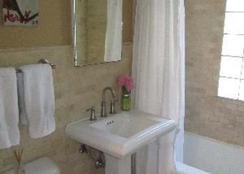 327 Euclid Ave #NA - Photo 7 of 12