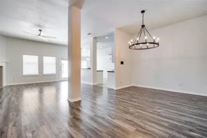 featured image of 2021 River Brk #NA