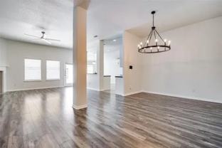 2021 River Brk #NA - Photo 1 of 1