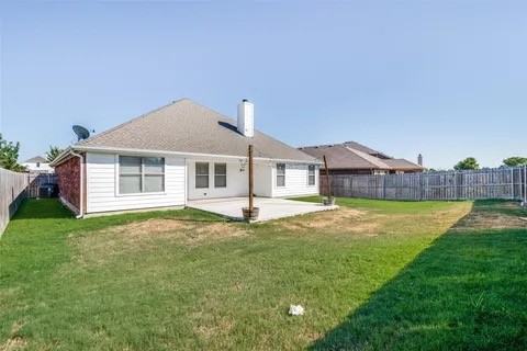2021 River Brk #NA - Photo 2 of 21