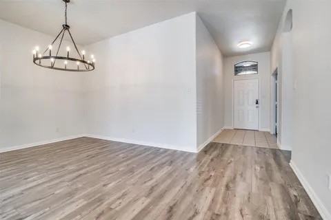 2021 River Brk #NA - Photo 3 of 21