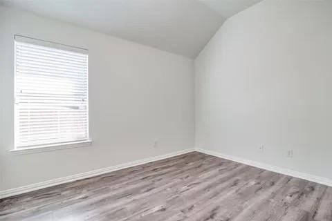 2021 River Brk #NA - Photo 4 of 21
