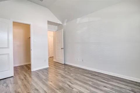 2021 River Brk #NA - Photo 5 of 21