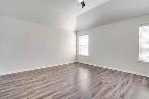 2021 River Brk #NA - Photo 6 of 21