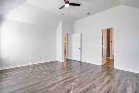 2021 River Brk #NA - Photo 7 of 21