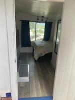featured image of 193 N Church St #2