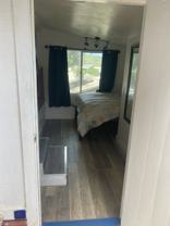 193 N Church St #2 - Photo 1 of 1
