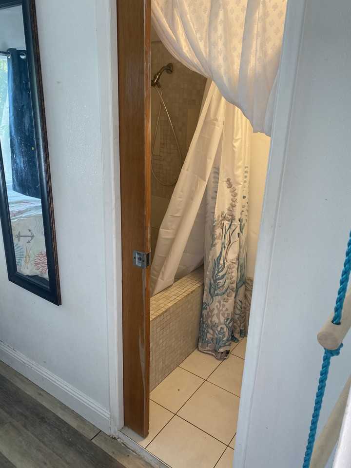 193 N Church St #2 - Photo 3 of 7