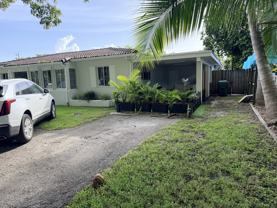 8240 Sw 62nd Ct #NA - Photo 1 of 1