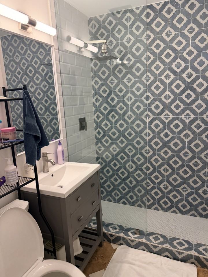 8240 Sw 62nd Ct #NA - Photo 5 of 17