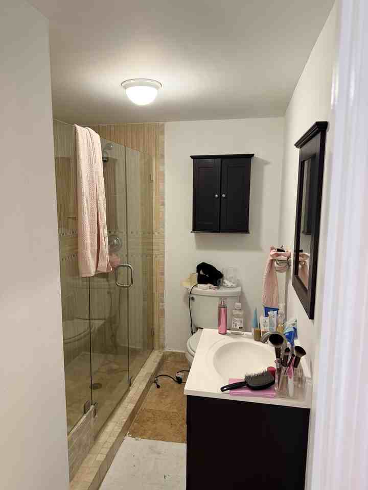 8240 Sw 62nd Ct #NA - Photo 6 of 17