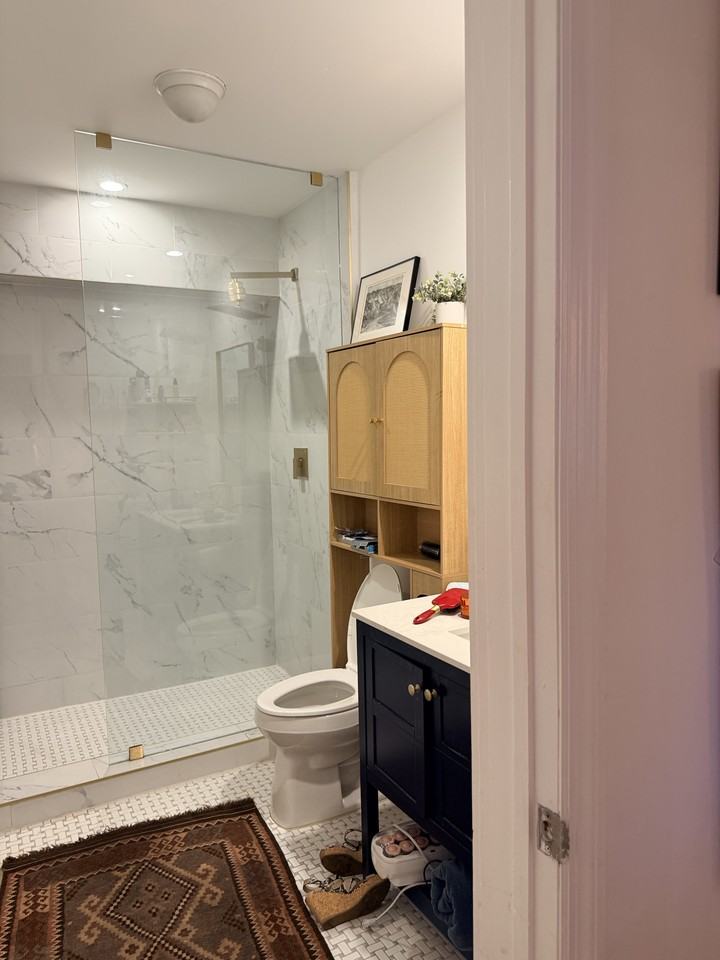 8240 Sw 62nd Ct #NA - Photo 7 of 17