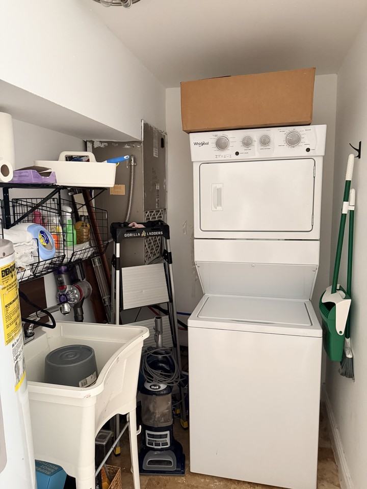 8240 Sw 62nd Ct #NA - Photo 6 of 20