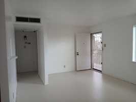 featured image of 6127 Tesuque Dr #NA