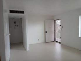 6127 Tesuque Dr #NA - Photo 1 of 1