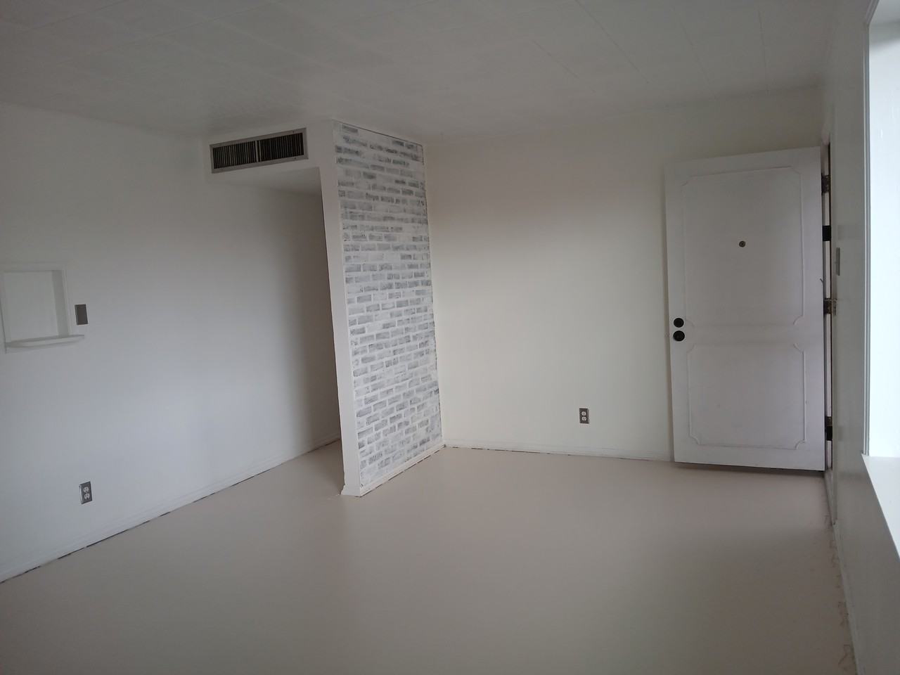 6127 Tesuque Dr #NA - Photo 2 of 36