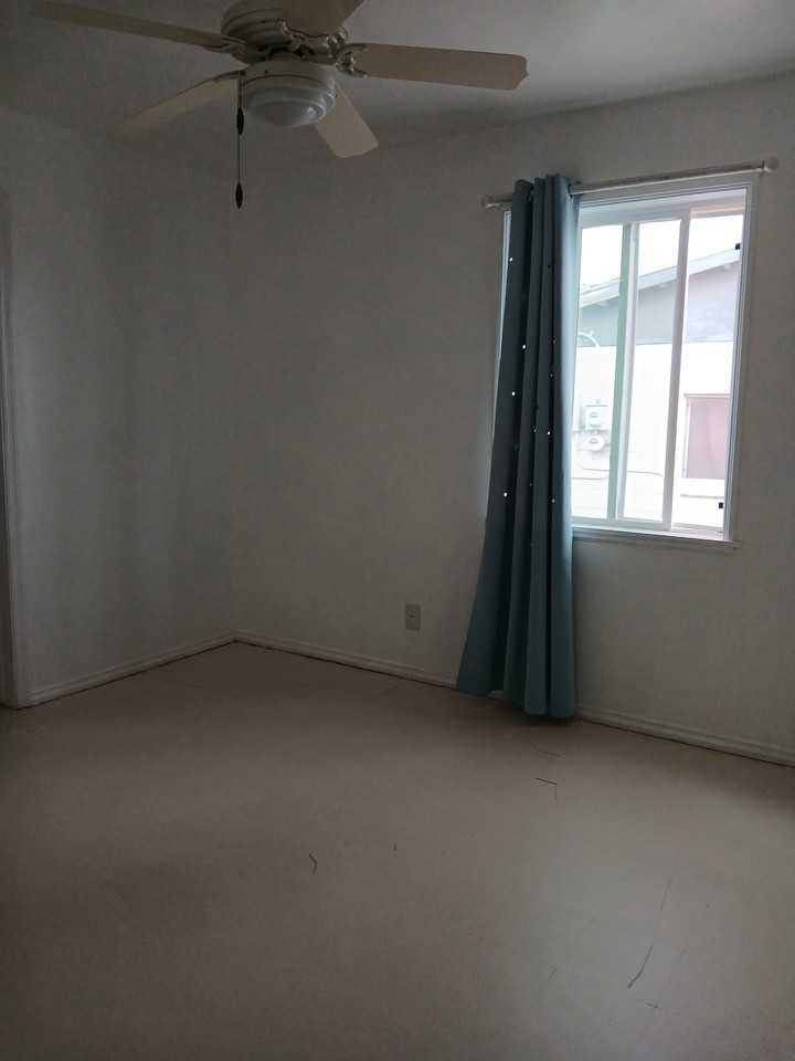 6127 Tesuque Dr #NA - Photo 3 of 36