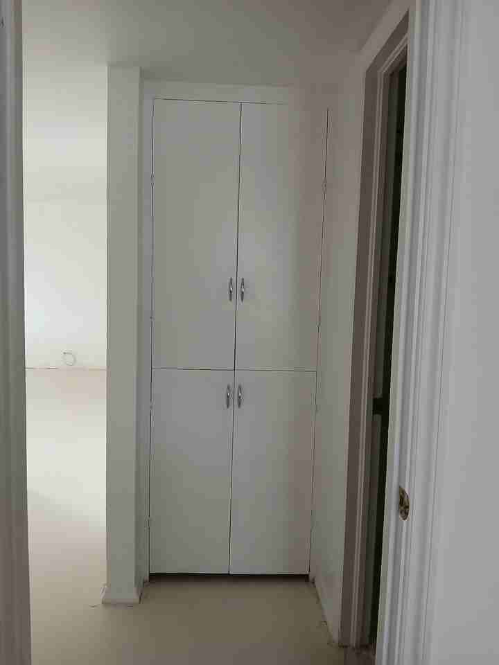 6127 Tesuque Dr #NA - Photo 4 of 36
