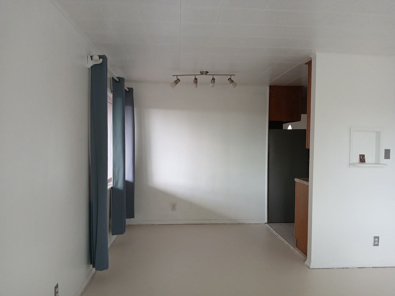 6127 Tesuque Dr #NA - Photo 5 of 36