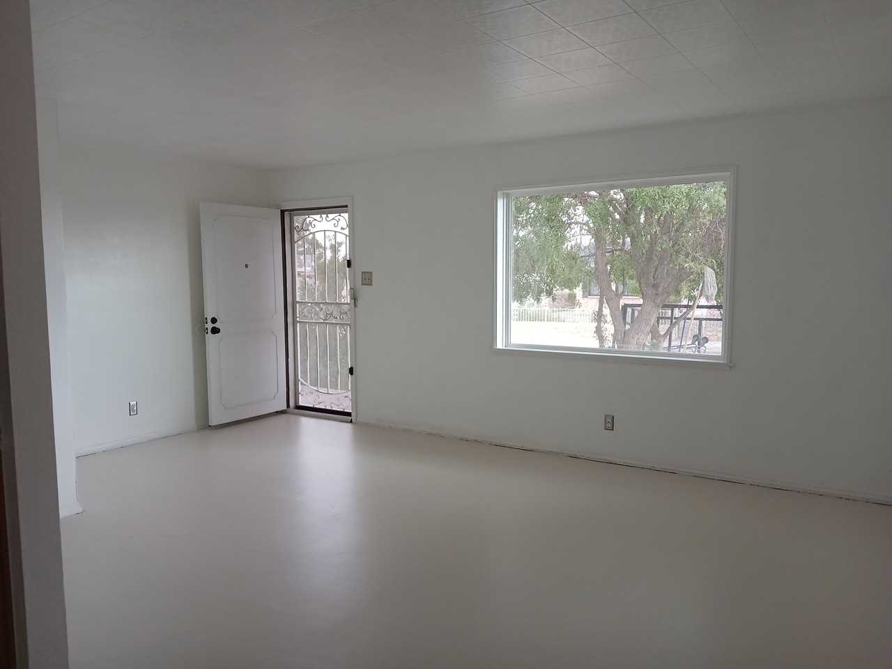 6127 Tesuque Dr #NA - Photo 6 of 36