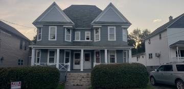 featured image of 43 Green St #NA