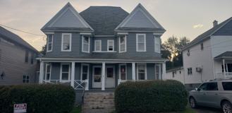43 Green St #NA - Photo 1 of 1