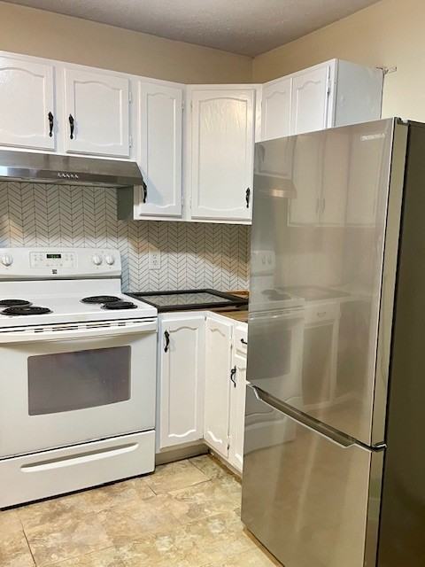 10 Raymond Dr #NA - Photo 5 of 12