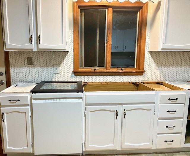 10 Raymond Dr #NA - Photo 6 of 12