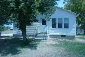 featured image of 1474 E Main St