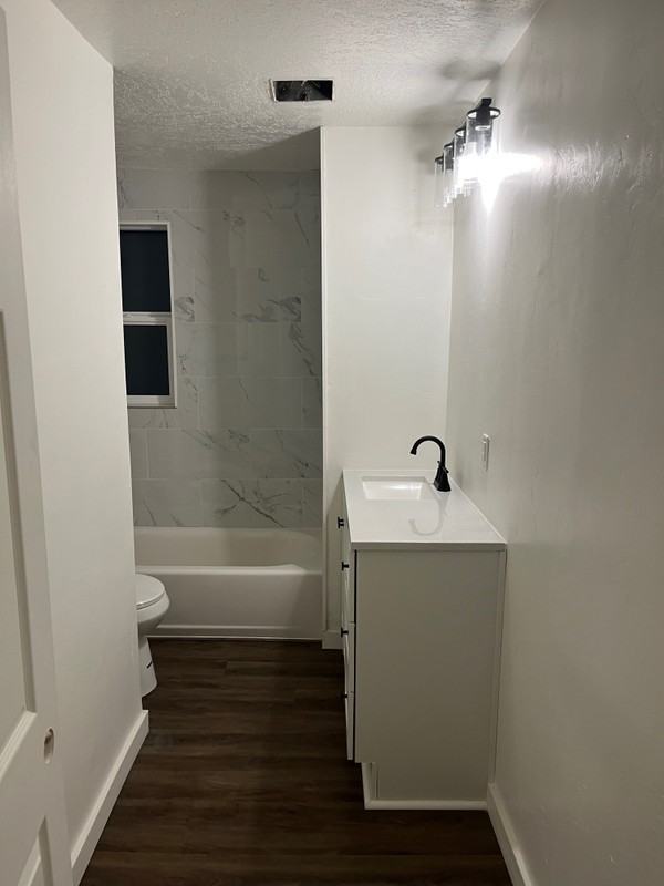 1474 E Main St - Photo 5 of 18