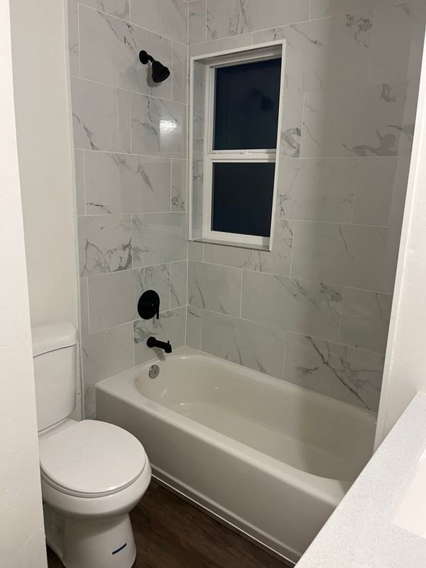 1474 E Main St - Photo 6 of 18