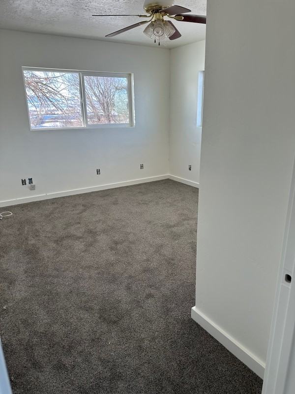1474 E Main St - Photo 7 of 18