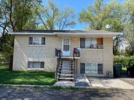 featured image of 358 8th St #1