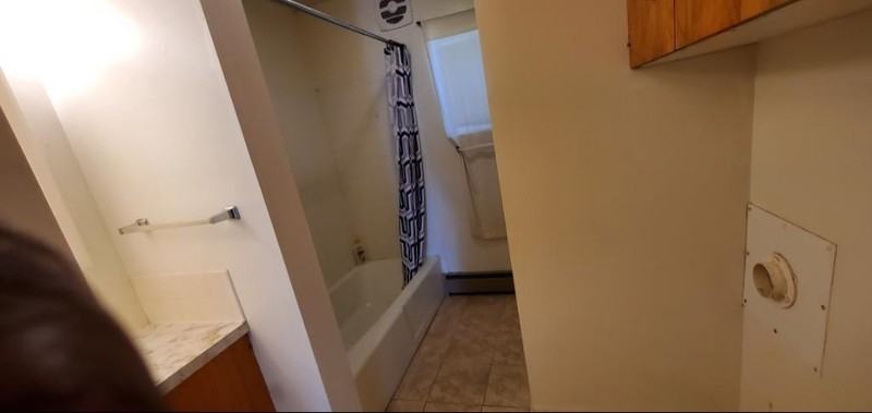 358 8th St #1 - Photo 2 of 8