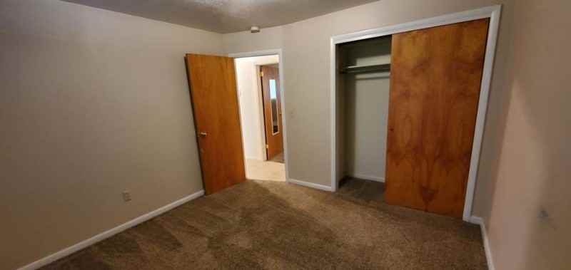 358 8th St #1 - Photo 3 of 8