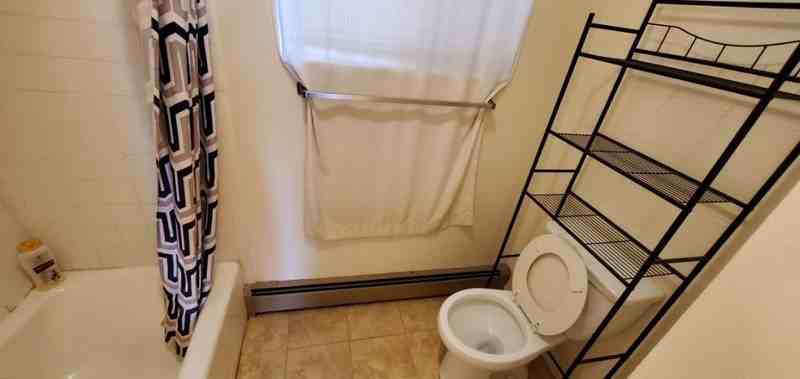 358 8th St #1 - Photo 6 of 8