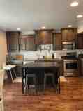 794 Crimson Ct - Photo 1 of 1