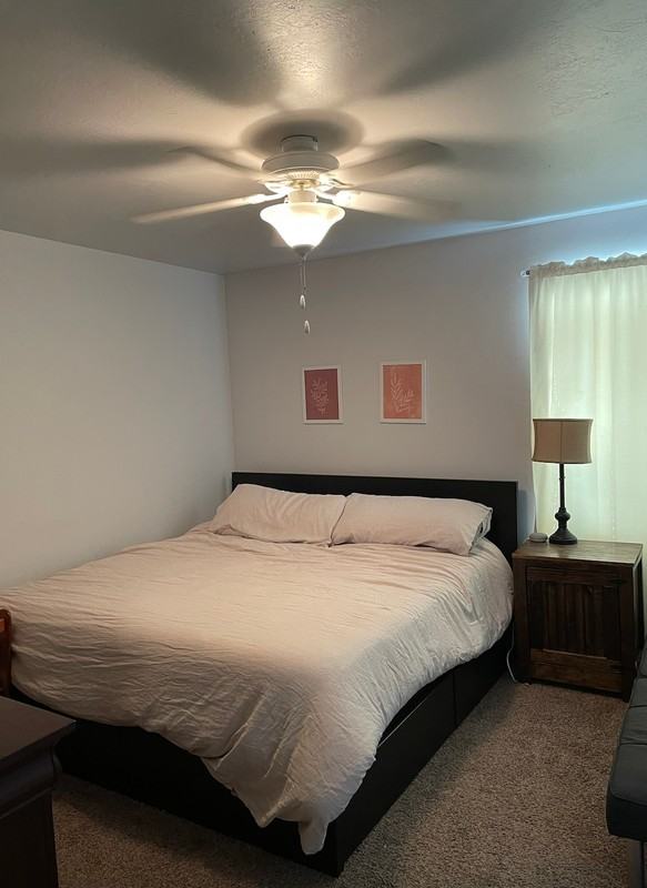 794 Crimson Ct - Photo 6 of 9